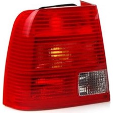 Gkl 291737-STOP Lambası Sol Passat 96 3B5945095G