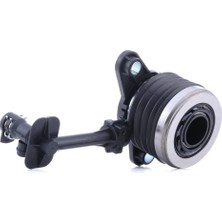 Blue Print ADR163601-HİDROLIK Debriyaj Rulmanı (Cift Segman) Renault Captur 1.5 Dcı 5 Ileri 306202313R