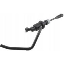 Lpr 2475-DEBRIYAJ Ust Merkezı 1.6 Hdı P508 11  9685798980