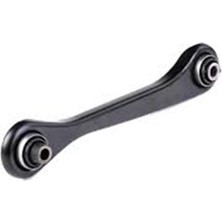 Kraftvoll 13050915-DENGE Kolu Arka Sol Golf Vı 1K0501529F