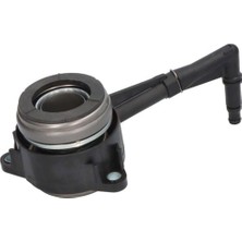 Luk 510017610-HİDROLIK Debriyaj Rulmanı 2.0 Tdı Transporter T6  0A5141671N