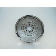 Luk 415069610-VOLANT Mercedes A180 A200 W176  A2700300205