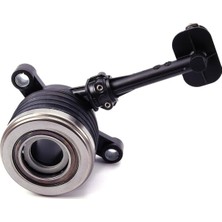 Maıs 306206219R-HİDROLIK Debriyaj Rulmanı Tek Segmanlı Dacıa Stepway 1.5 Dcı  306206219R