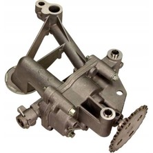 Marellı 359002100390-YAG Pompası Renault Master Iı 2.5 Dcı  8200741642