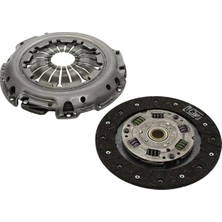 Mapa 011215 409-DEBRİYAJ Seti Rulmansız Renault Laguna Iı 1.6  7701476327