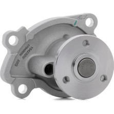 Aısın WPN-099V-DEVİRDAİM Renault Symbol Iıı 0.9 Tce  210108030R