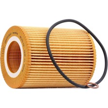 Bosch 09864B7017-YAG Filtresi Bmw E39 520İ  11427512300