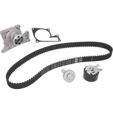 Ina 530084330-DEVİRDAİMLİ Triger Seti Mercedes CLA180 D W118  A6089930000