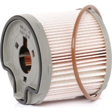 Purflux C482-YAKIT Fıltresı 2.0 Hdı Partner 96  1906.48