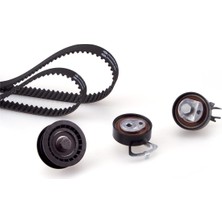 Ina 530053810-TRİGER Seti Skoda Fabıa 1.4  036198119A