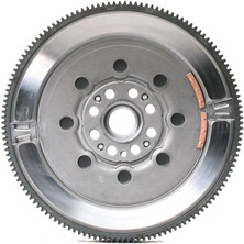 Sachs 2294 501 214-VOLANT Renault Trafıc Iıı 1.6 Dcı  123000636R