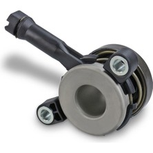 Luk 510022510-HİDROLIK Debriyaj Rulmanı Renault Laguna Iıı 2.0 Dcı  8200902784