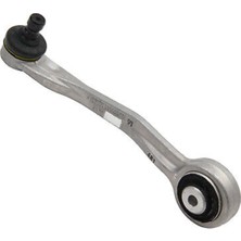 Lemforder 3043001-DENGE Kolu Arka Alt Cekici Kol Mercedes E Serisi W211  A2303502006