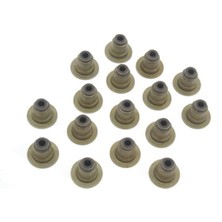 Oto Conta Oc 41707326-SUBAP Lastik Tk Bmw 316İ 320İED F30 N13 11340033950