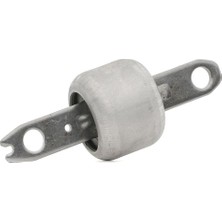 Febı 103131-ARKA Aks Burcu P5008 17  9803481180