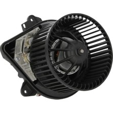 Kraftvoll 08130007-KALORIFER Motoru 1.9 D/2.0 Hdı Klımasız Cıtroen Berlıngo 03  6441.S0