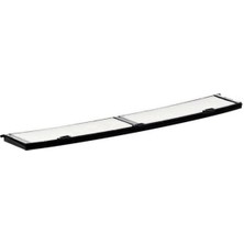 Mahle LA248-POLEN Filtresi (Karbonsuz) Bmw 1 Serisi E81 E87 04  64319313519