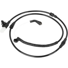 Gkl 341010-BALATA Fişi Arka Bmw G20  34356870354