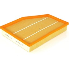 Bosch 1457433094-HAVA Filtresi Bmw 520İ E60  13717521033