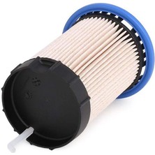 Fıl MFE1632MB-MAZOT Filtresi Uzun Tip Skoda Kamıq 1.6 Tdı  5Q0127177