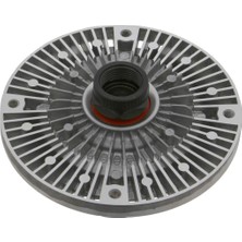 Wenderparts BA11521740962-FAN Termigi 4 Delik Bmw 520İ E39  11521740962