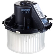 Kraftvoll 08130024-KALORIFER Motoru Klımasız Araclar Icin Mercedes Sprınter V906  A0008356007