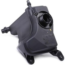 Wenderparts BA17138614293-YEDEK Su Deposu Bmw 520İ F10  17138614293