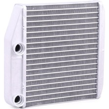 Orıs KFI011026-KALORIFER Radyatoru 1.2/1.3cdtı/1.4t Corsa E 15  1618468