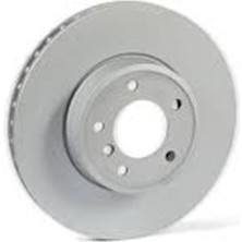 Bosch 0986479F61-ARKA Fren Diski Adet Bmw 520İ G30  34206880079