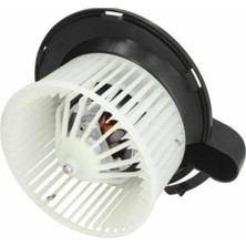 Kraftvoll 08130092-KALORIFER Motoru Otom. Klıma Bmw E39  64118372493