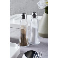 Salty Cam Tuzluk 2li 35ML 15334