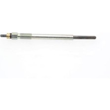 Svac SV026-KIZDIRMA Bujısı 1.4 Tdcı/1.6 Tdcı Ford Fıesta Vı 08  2S6Q6M090AB