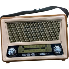 GOMAX Nostalji Radyo