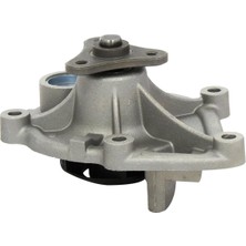 Skf VKPC83812-DEVIRDAIM 1.6 Vtı P3008 09  1201.H8