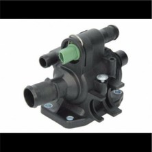 Febı 34997-TERMOSTAT Komple Musurlu 1.4 Hdı 206 99  1336.V6