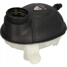 Febı 103393-RADYATOR Ek Su Deposu Mercedes W213  A2055000049