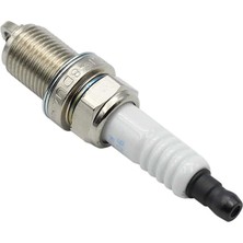 Denso K20PSR-B8-ATESLEME Bujısı Iridyum 2.0 Fsı Passat 2005  101905623