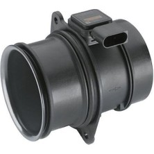 Delphı AF10630-12B1-HAVA Akıs Metre Land Rover Dıscovery Iıı 2.7 Tdv6  PHF500100