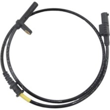 Delphı SS20228-ABS Sensoru Ön Mercedes W211  A2115401317