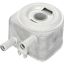 Kale 344490-YAG Sogutucu 2.0 Hdı Partner 96  1103.H4