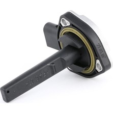 Wenderparts BA12617501786-YAG Seviye Sensoru Bmw 316İ E90  12617501786