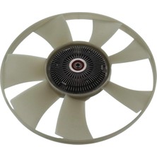 Febı 47310-FAN Termıgı Pervanelı 2.0tdı Ckub Crafter 06 03L121301A