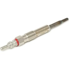 Svac SV009-KIZDIRMA Bujisi Crafter 2.0tdı 2016 03L963319A