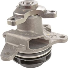 Valeo 529212-DEVİRDAİM Mercedes Vıto 111 Cdı Bluetec W447  A6262000007