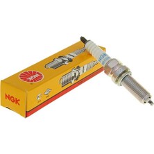 NGK Honda Sh 125I Ngk Buji