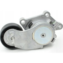 Alt 03345-ALTERNATOR Gergı Rulmanı 1.6 Hdı P207 09  5751.86