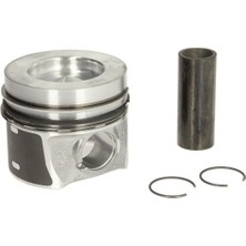 Koneks 239690-PISTON+SEGMAN 79.51MM Std Caddy Iv 1.6 Tdı 03L107065AE