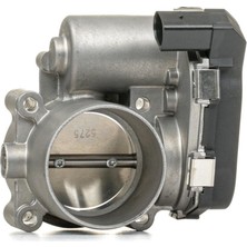 Pıerburg 7.03703.76.0-GAZ Kelebegi 1.6 Bse Jetta 2006  06A133062AT