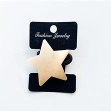 Lajivert Accessories Yıldız Model Pinterest Lastik Toka