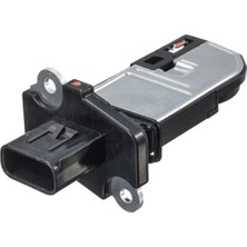 Kraftvoll 05060022-HAVA Debımetresı 1.6 Tdcı Ford Courıer 14  8V2112B579AA